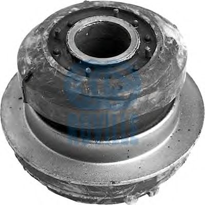 RUVILLE 985109 -  Подвеска, рычаг независимой подвески колеса