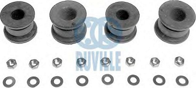 RUVILLE 985140 -  Ремкомплект, подшипник стабилизатора