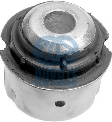 RUVILLE 985145 -  Подвеска, рычаг независимой подвески колеса