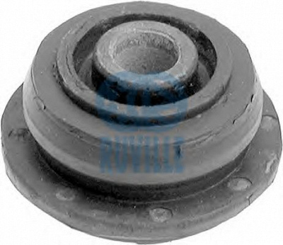 RUVILLE 985151 -  Подвеска, рычаг независимой подвески колеса