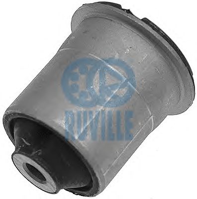 RUVILLE 985166 -  Подвеска, рычаг независимой подвески колеса