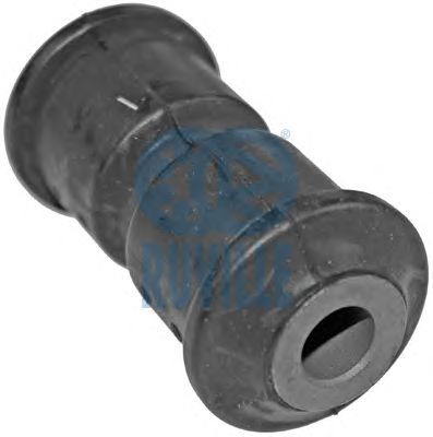 RUVILLE 985168 -  Подвеска, рычаг независимой подвески колеса