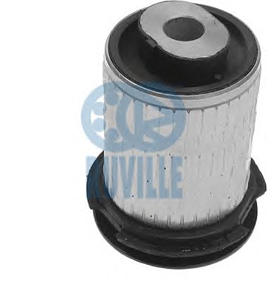 RUVILLE 985173 -  Подвеска, рычаг независимой подвески колеса