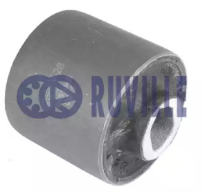 RUVILLE 985184 -  Подвеска, рычаг независимой подвески колеса