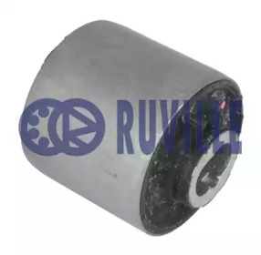 RUVILLE 985185 -  Подвеска, рычаг независимой подвески колеса