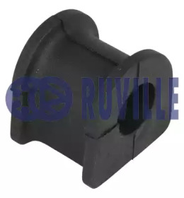 RUVILLE 985187 -  Опора, стабилизатор
