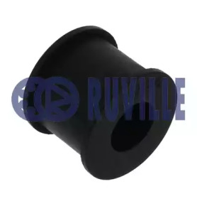 RUVILLE 985189 -