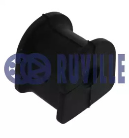 RUVILLE 985191 -  Опора, стабилизатор