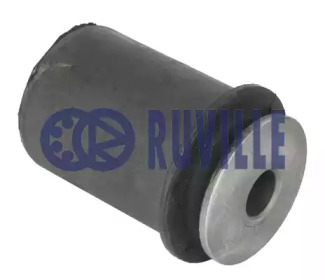 RUVILLE 985192 -