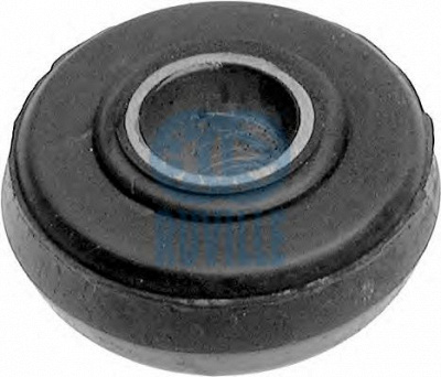 RUVILLE 985201 -  Подвеска, рычаг независимой подвески колеса