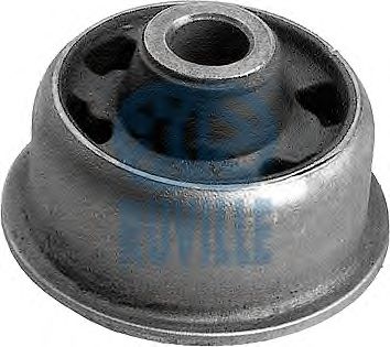 RUVILLE 985205 -  Подвеска, рычаг независимой подвески колеса