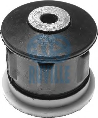 RUVILLE 985225 -  Втулка, балка моста