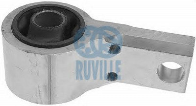 RUVILLE 985227 -  Подвеска, рычаг независимой подвески колеса