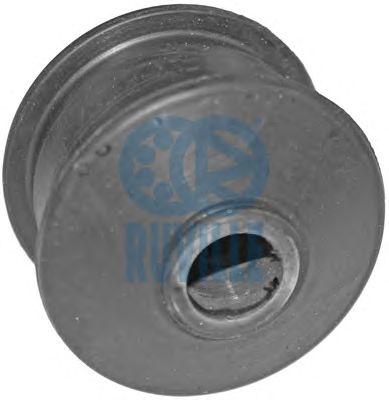 RUVILLE 985233 -  Подвеска, рычаг независимой подвески колеса