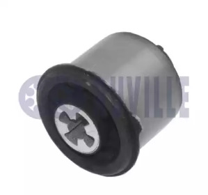 RUVILLE 985250 -  Втулка, балка моста