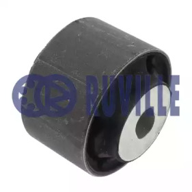 RUVILLE 985252 -