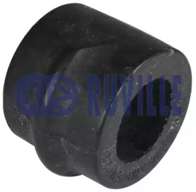 RUVILLE 985255 -  Опора, стабилизатор