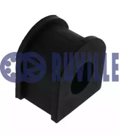 RUVILLE 985257 -  Опора, стабилизатор