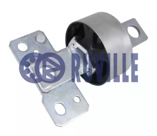 RUVILLE 985261 -  Подвеска, рычаг независимой подвески колеса