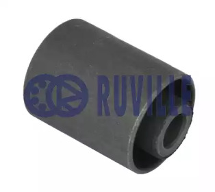 RUVILLE 985266 -  Подвеска, рычаг независимой подвески колеса