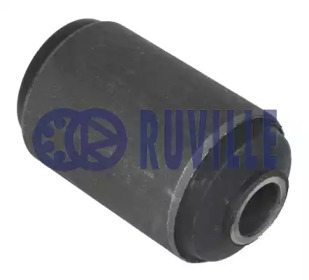 RUVILLE 985270 -  Втулка, листовая рессора