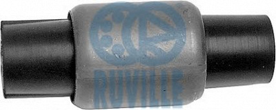 RUVILLE 985306 -  Подвеска, рычаг независимой подвески колеса