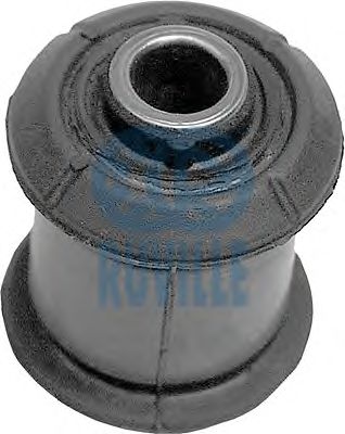 RUVILLE 985308 -  Подвеска, рычаг независимой подвески колеса