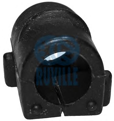 RUVILLE 985311 -  Опора, стабилизатор