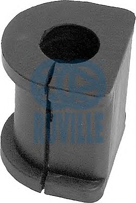 RUVILLE 985331 -  Опора, стабилизатор