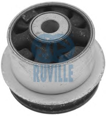 RUVILLE 985333 -  Подвеска, рычаг независимой подвески колеса