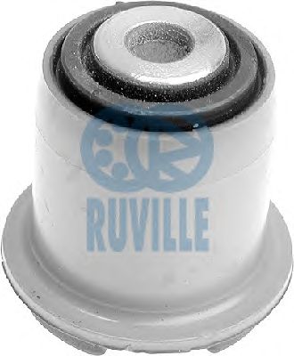 RUVILLE 985334 -  Подвеска, рычаг независимой подвески колеса