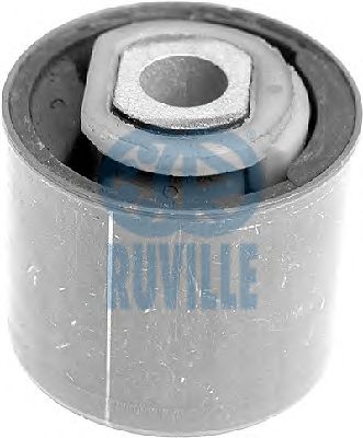 RUVILLE 985335 -  Подвеска, рычаг независимой подвески колеса