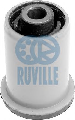 RUVILLE 985337 -  Подвеска, рычаг независимой подвески колеса