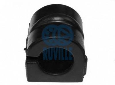 RUVILLE 985339 -  Опора, стабилизатор
