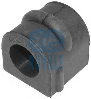 RUVILLE 985341 -  Втулка, стабилизатор