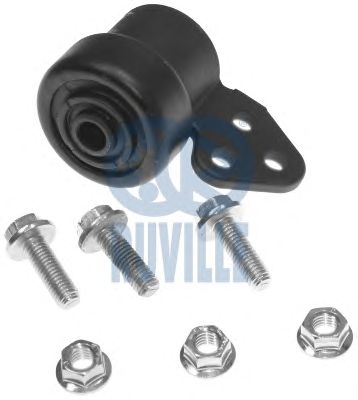 RUVILLE 985342 -  Подвеска, рычаг независимой подвески колеса