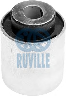 RUVILLE 985357 -  Подвеска, рычаг независимой подвески колеса