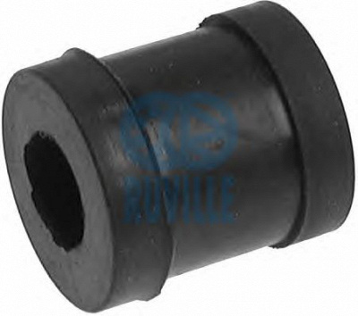RUVILLE 985360 -  Подвеска, рычаг независимой подвески колеса