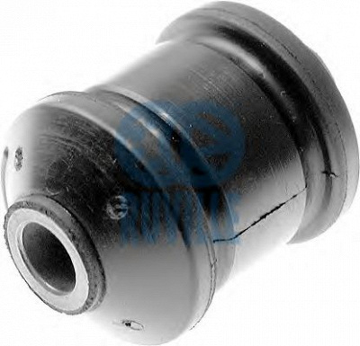 RUVILLE 985362 -  Подвеска, рычаг независимой подвески колеса