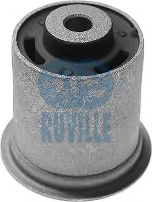 RUVILLE 985365 -  Втулка, балка моста