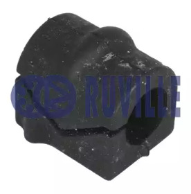 RUVILLE 985378 -  Опора, стабилизатор