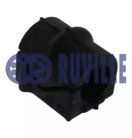 RUVILLE 985379 -