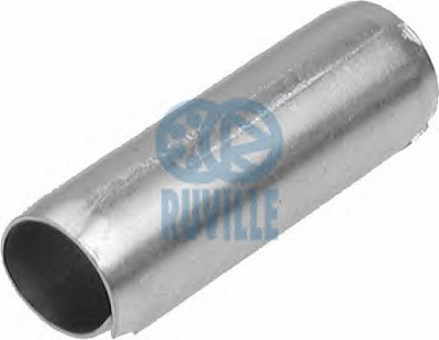 RUVILLE 985400 -  Гильза, подвески поперечного рычага