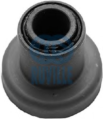 RUVILLE 985401 -  Подвеска, рычаг независимой подвески колеса