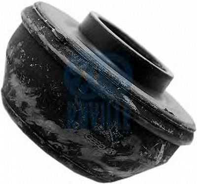 RUVILLE 985408 -  Подвеска, рычаг независимой подвески колеса