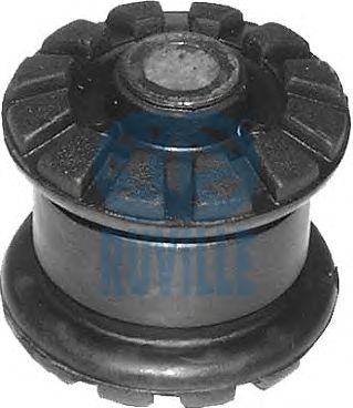 RUVILLE 985410 -  Подвеска, рычаг независимой подвески колеса
