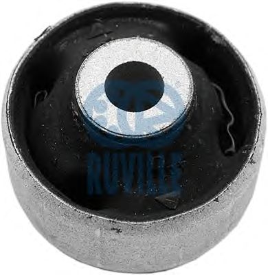 RUVILLE 985425 -  Подвеска, рычаг независимой подвески колеса