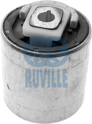 RUVILLE 985429 -  Подвеска, рычаг независимой подвески колеса