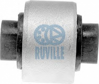 RUVILLE 985430 -  Подвеска, рычаг независимой подвески колеса