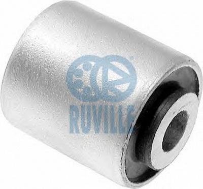 RUVILLE 985431 -  Подвеска, рычаг независимой подвески колеса